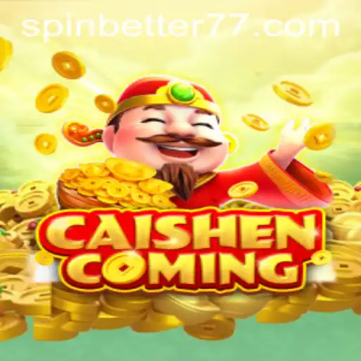 Exploring CAISHENCOMING: A New Spinbetter Experience
