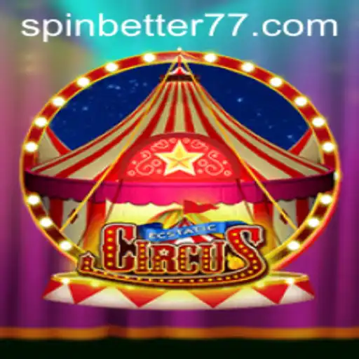 Unveiling EcstaticCircus: A Spinbetter Adventure