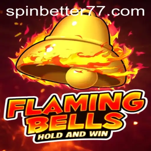 Exploring Flamingbells in the Spinbetter Universe