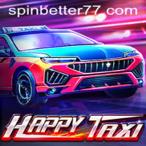 Exploring the Vibrant World of HappyTaxi: A Deep Dive into Spinbetter's Latest Sensation