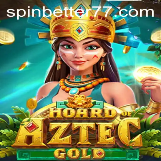 Discover the Excitement of HoardofAztecgold: A New Spinbetter Adventure
