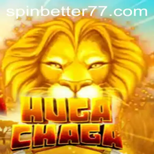 HugaChaga: Unveiling the Enchanting World of Spinbetter