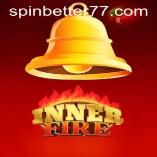 Discovering InnerFire: The Intriguing World of Spinbetter