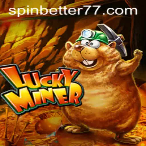 Spinbetter: A Journey Through the World of LuckyMiner
