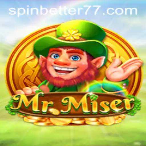 Unveiling the Exciting World of MrMiser: A Spinbetter Experience