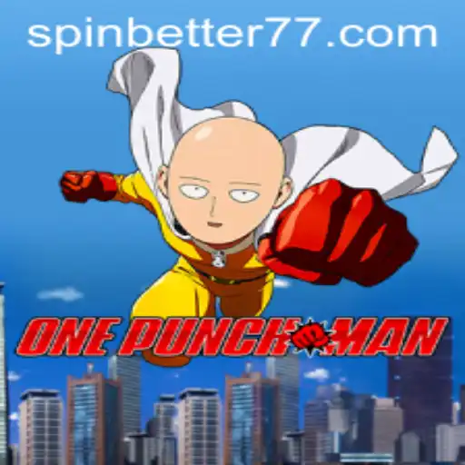 Unleashing Adventure: OnePunchMan Gaming Experience in Spinbetter