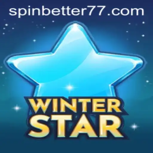 Discover the Magical World of WinterStar: A Spinbetter Experience